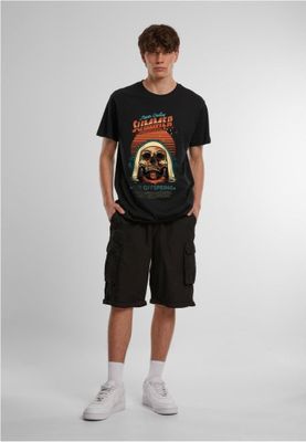 Offspring Never Ending Summer Tee