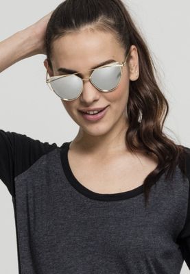 Sunglasses bridge