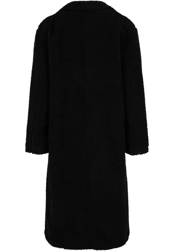 TB7936_P2-00007