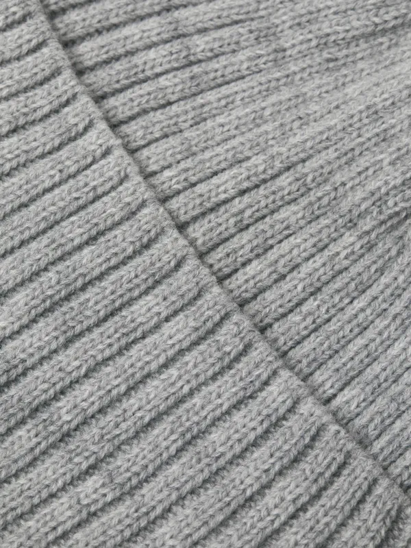 XYaEMepD4atrG_006