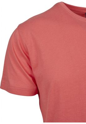 Men's Long T-Shirt