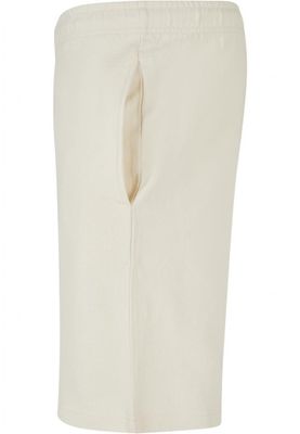 Soft shorts relaxed fit men