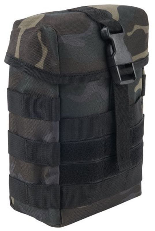 vaska-fire-molle-camo-1.jpg