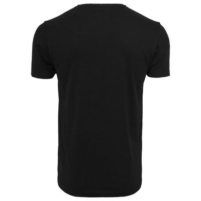 ACDC Stiff Tee
