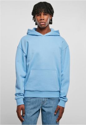 Ultra Heavy Hoody