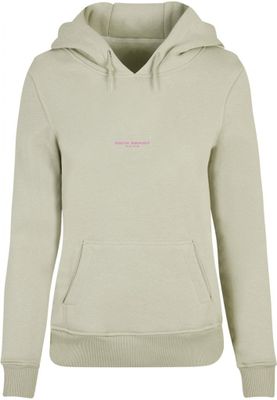 Shine Bright Hoody