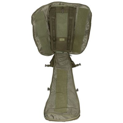 Mission 30 backpack