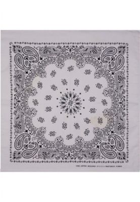 Bandana
