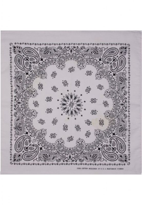 Bandana