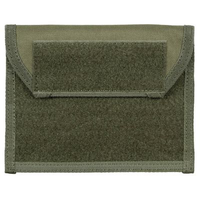 Brystpose Molle -modul