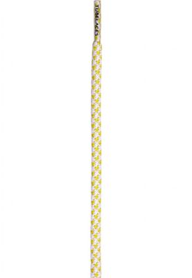 Rope Multi
