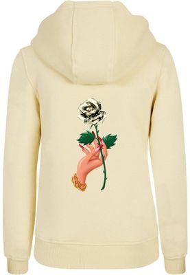 Love Is Blind Love Is Cruel Hoody