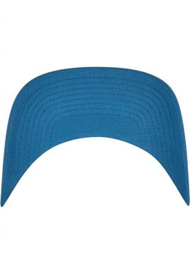 Retro trucker cap