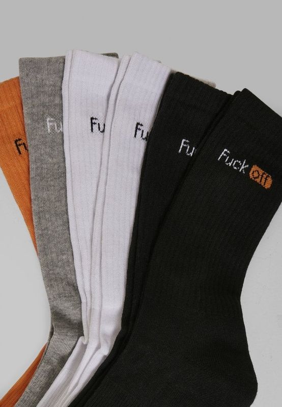fuckoffstrumpor6-pack-2.jpg