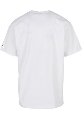 Starter Basketball Skin Jersey
