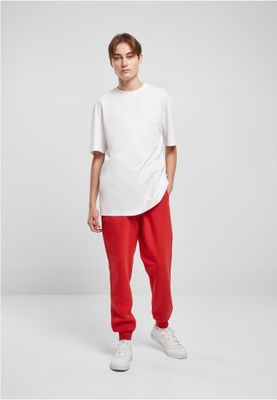 Basic Sweatpants