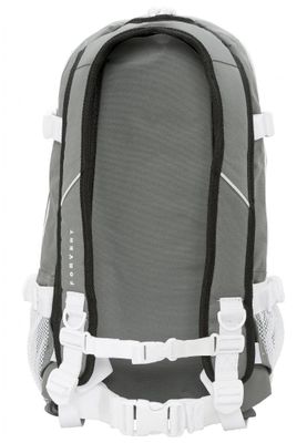 Forvert Ice Louis backpack