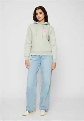 Self Love Club Hoody
