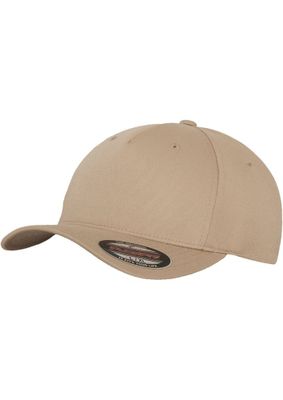 Flexfit 5 panelcap