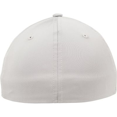 Tech Flexfit cap