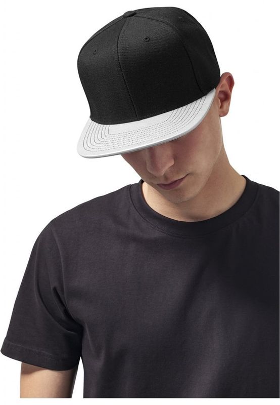 metallicvisorsnapback-1.jpg
