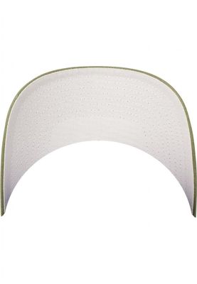 Flexfit Mesh Trucker