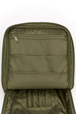 US Cooper Sling Case Pack Medium