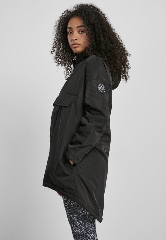 langdamjackaoversize-15.jpg