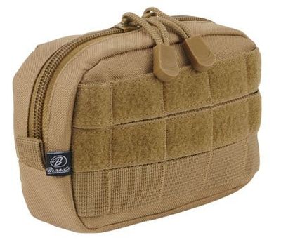 Väska "compact" MOLLE