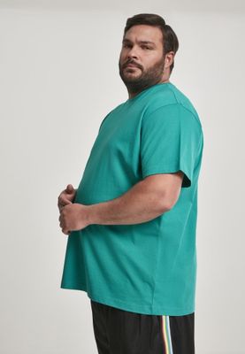Basic Tee