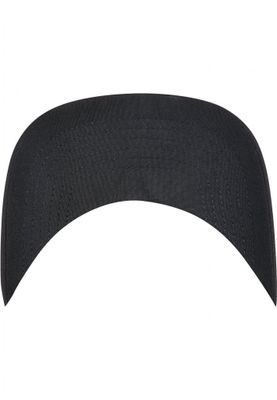 Flexfit NU® keps
