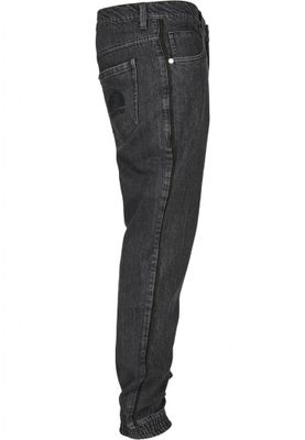 Southpole jeans jogger
