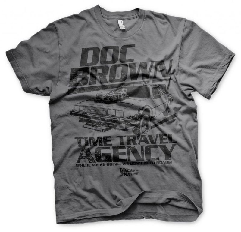 docbrowntimetravelagencyt-shirt-2.jpg