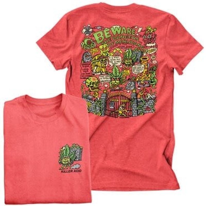 killeracid-stonergraveyardt-shirt-2.jpg