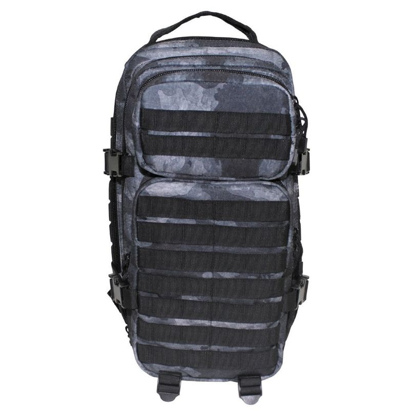 us-assault-ryggsack-30-liter-camo-31.jpg