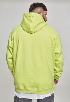 Classic blank hoodie