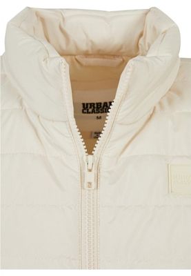 Thin Puffer West Mr.