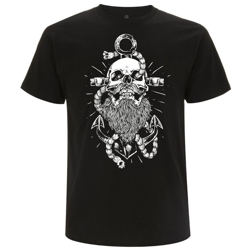 beard-and-anchor-svart-t-shirt-1.jpg