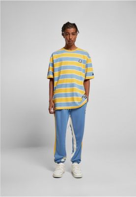 Starter Block Stripes Tee