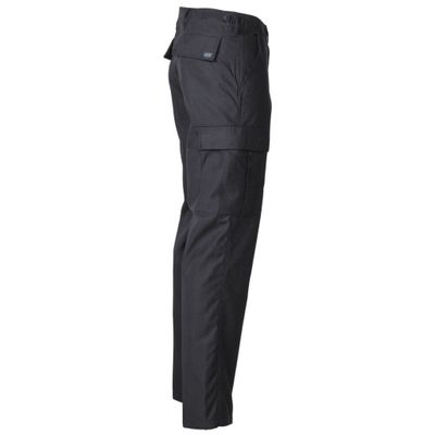 Classic US Army trousers