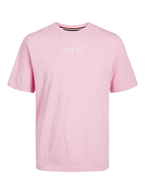 Jack & Jones Premium T-Shirt