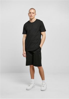Men's long bermuda shorts