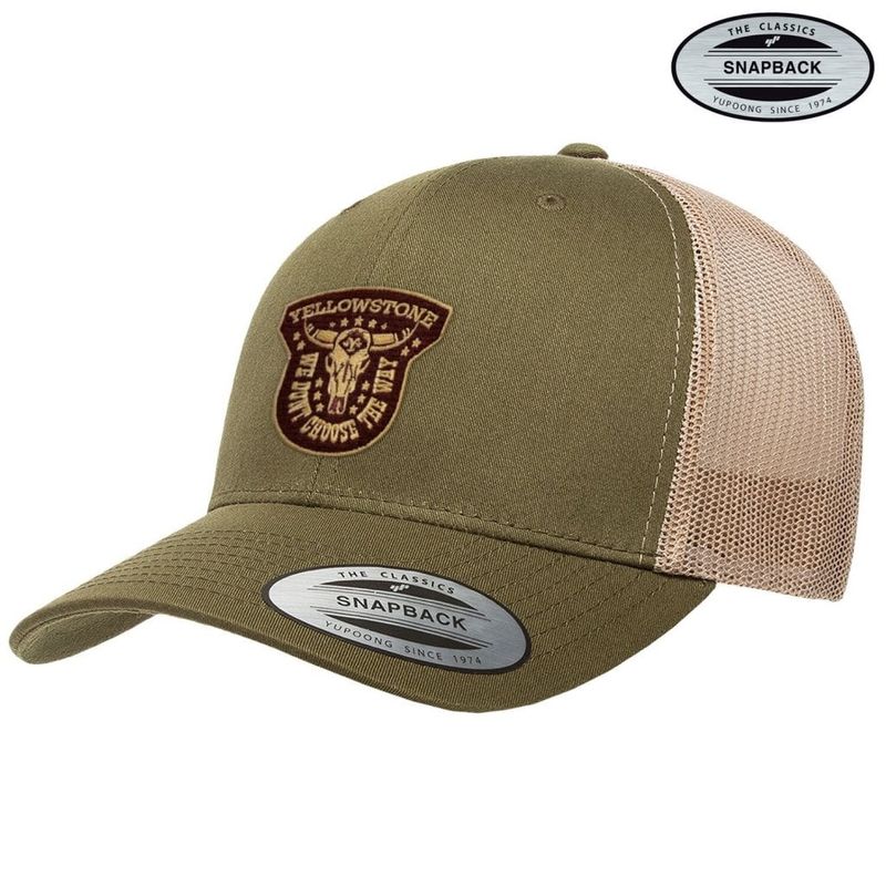wedontchoosethewaypremiumtruckercap-2.jpg