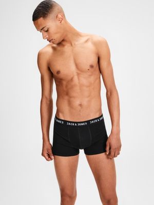 Boxer shorts 5-pack Jack And Jones