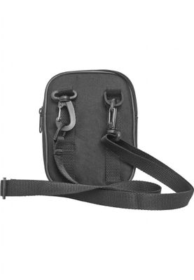 Small festival bag