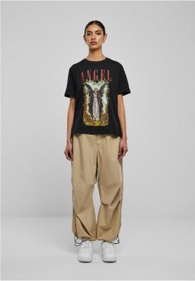 Angel Tee