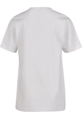 The Big Bang Theory T-shirt børn