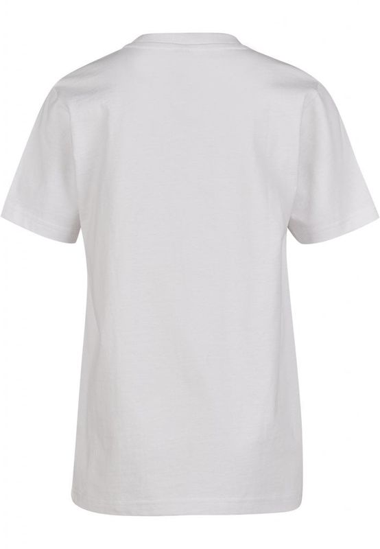 thebigbangtheoryt-shirtbarn-2.jpg