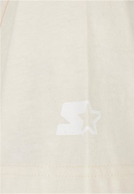 Ladies Starter Essential Jersey