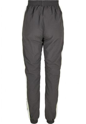 Women's lined sports pants